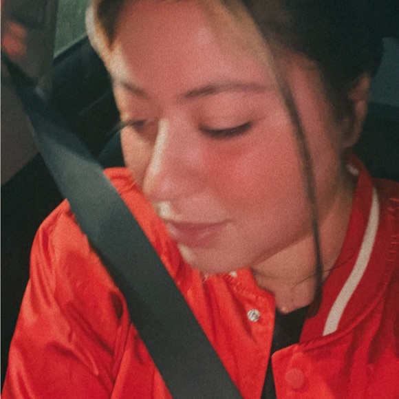 kiyomi_noel